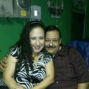 Meet your Posher, Armando m